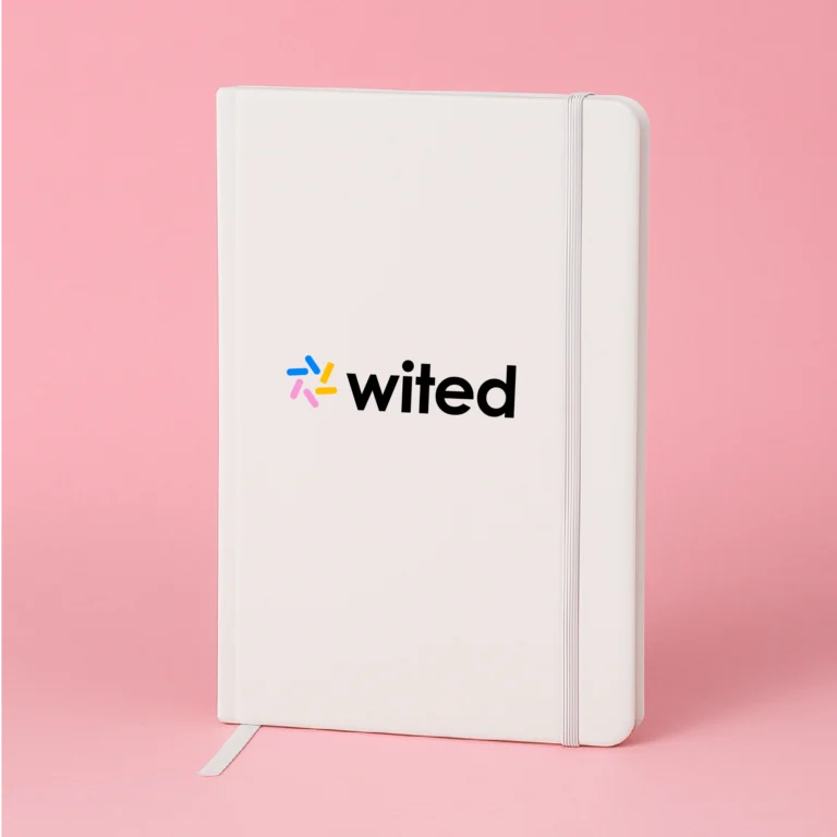 libreta